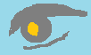 EyeTRUST