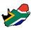 South Africa and Southern Africa